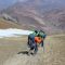 Cerro el Plomo será el epicentro de la Ruta de Kauripaxa
