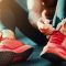 “BeFitness”, la nueva App para ejercitarse